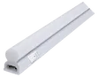 T5&T8 Tube Light